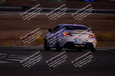 media/Oct-31-2025-Touge2Track (Fri) [[32c124376c]]/Group 3/Session 2 (Turns 3 and 10)/
